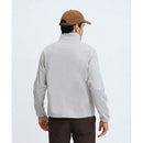 ベストスポーツ Munsingwear（マンシングウェア）製品。Munsingwear 防風ストレッチカットソーブルゾン 26FW MG6FSW35M