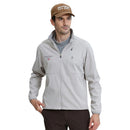 ベストスポーツ Munsingwear 防風ストレッチカットソーブルゾン 26FW MG6FSW35M