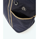 ベストスポーツ Munsingwear（マンシングウェア）製品。Munsingwear 拡張式トートバッグ 26FW MG6FTT02U