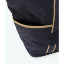 ベストスポーツ Munsingwear（マンシングウェア）製品。Munsingwear 拡張式トートバッグ 26FW MG6FTT02U