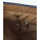 ベストスポーツ Munsingwear（マンシングウェア）製品。Munsingwear 拡張式トートバッグ 26FW MG6FTT02U