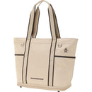 ベストスポーツ Munsingwear 拡張式トートバッグ 26FW MG6FTT02U