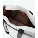 ベストスポーツ Munsingwear（マンシングウェア）製品。Munsingwear ステッチナイロントートバッグ 26FW MG6FTT04U