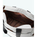 ベストスポーツ Munsingwear（マンシングウェア）製品。Munsingwear ステッチナイロントートバッグ 26FW MG6FTT04U