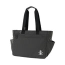 ベストスポーツ Munsingwear ステッチナイロントートバッグ 26FW MG6FTT04U