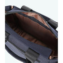 ベストスポーツ Munsingwear（マンシングウェア）製品。Munsingwear オーガナイザー機能付き2WAYカートバッグ 26FW MG6FTT42U