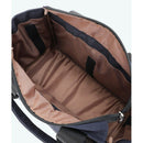 ベストスポーツ Munsingwear（マンシングウェア）製品。Munsingwear オーガナイザー機能付き2WAYカートバッグ 26FW MG6FTT42U