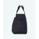 ベストスポーツ Munsingwear（マンシングウェア）製品。Munsingwear オーガナイザー機能付き2WAYカートバッグ 26FW MG6FTT42U