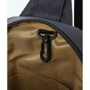 ベストスポーツ Munsingwear（マンシングウェア）製品。Munsingwear エブリデイスリングバッグ 26FW MG6FTT48U