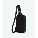 ベストスポーツ Munsingwear（マンシングウェア）製品。Munsingwear エブリデイスリングバッグ 26FW MG6FTT48U