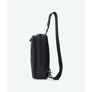 ベストスポーツ Munsingwear（マンシングウェア）製品。Munsingwear エブリデイスリングバッグ 26FW MG6FTT48U