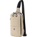 ベストスポーツ Munsingwear エブリデイスリングバッグ 26FW MG6FTT48U