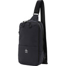 ベストスポーツ Munsingwear エブリデイスリングバッグ 26FW MG6FTT48U