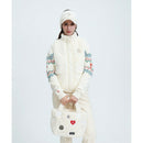 ベストスポーツ Munsingwear（マンシングウェア）製品。Munsingwear フラッフィファーカートバッグ 26FW MG6FTT56L