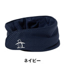 ベストスポーツ Munsingwear（マンシングウェア）製品。Munsingwear ネッククーラー 26SS MG6SAZ01M