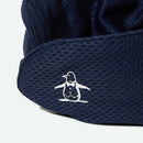 ベストスポーツ Munsingwear（マンシングウェア）製品。Munsingwear ネッククーラー 26SS MG6SAZ01M