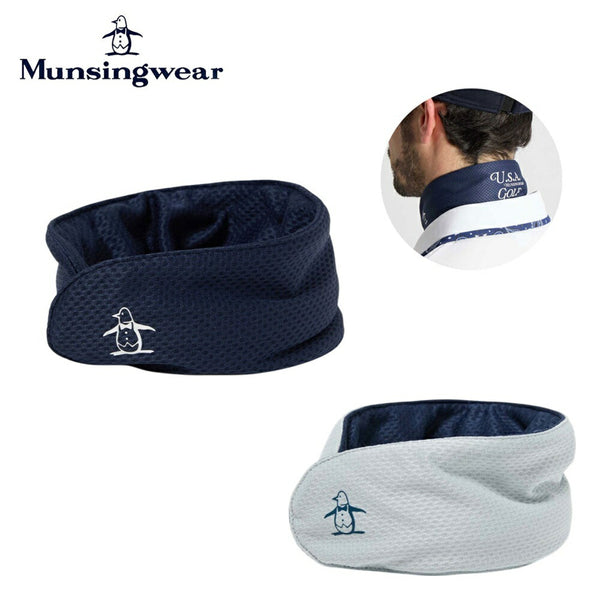 マンシングウェアのセット 公式】マンシングウェア｜Munsingwear