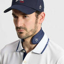 ベストスポーツ Munsingwear（マンシングウェア）製品。Munsingwear ネッククーラー 26SS MG6SAZ01M