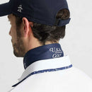 ベストスポーツ Munsingwear（マンシングウェア）製品。Munsingwear ネッククーラー 26SS MG6SAZ01M
