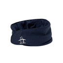 ベストスポーツ Munsingwear ネッククーラー 26SS MG6SAZ01M