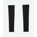 ベストスポーツ Munsingwear（マンシングウェア）製品。Munsingwear Sunscreen NIR アームカバー 26SS MG6SAZ50L