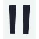 ベストスポーツ Munsingwear（マンシングウェア）製品。Munsingwear Sunscreen NIR アームカバー 26SS MG6SAZ50L