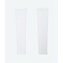 ベストスポーツ Munsingwear（マンシングウェア）製品。Munsingwear Sunscreen NIR アームカバー 26SS MG6SAZ50L