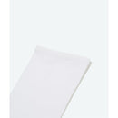 ベストスポーツ Munsingwear（マンシングウェア）製品。Munsingwear Sunscreen NIR アームカバー 26SS MG6SAZ50L