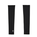 ベストスポーツ Munsingwear Sunscreen NIR アームカバー 26SS MG6SAZ50L