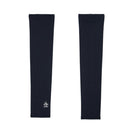 ベストスポーツ Munsingwear Sunscreen NIR アームカバー 26SS MG6SAZ50L