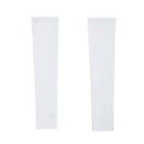 ベストスポーツ Munsingwear Sunscreen NIR アームカバー 26SS MG6SAZ50L