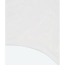 ベストスポーツ Munsingwear（マンシングウェア）製品。Munsingwear Sunscreen NIR ボレロ型アームカバー 26SS MG6SAZ52L
