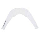 ベストスポーツ Munsingwear Sunscreen NIR ボレロ型アームカバー 26SS MG6SAZ52L