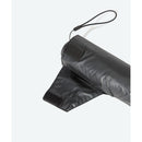 ベストスポーツ Munsingwear（マンシングウェア）製品。Munsingwear リトルピートロゴ折り畳み傘 26SS MG6SAZ66U