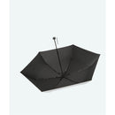 ベストスポーツ Munsingwear（マンシングウェア）製品。Munsingwear リトルピートロゴ折り畳み傘 26SS MG6SAZ66U