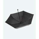 ベストスポーツ Munsingwear（マンシングウェア）製品。Munsingwear リトルピートロゴ折り畳み傘 26SS MG6SAZ66U