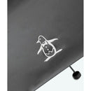 ベストスポーツ Munsingwear（マンシングウェア）製品。Munsingwear リトルピートロゴ折り畳み傘 26SS MG6SAZ66U