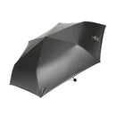 ベストスポーツ Munsingwear リトルピートロゴ折り畳み傘 26SS MG6SAZ66U