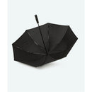 ベストスポーツ Munsingwear（マンシングウェア）製品。Munsingwear ダブルキャノピー長傘 26SS MG6SAZ67U