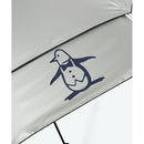 ベストスポーツ Munsingwear（マンシングウェア）製品。Munsingwear ダブルキャノピー長傘 26SS MG6SAZ67U