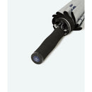 ベストスポーツ Munsingwear（マンシングウェア）製品。Munsingwear ダブルキャノピー長傘 26SS MG6SAZ67U