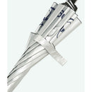 ベストスポーツ Munsingwear（マンシングウェア）製品。Munsingwear ダブルキャノピー長傘 26SS MG6SAZ67U