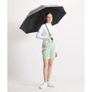 ベストスポーツ Munsingwear（マンシングウェア）製品。Munsingwear ダブルキャノピー長傘 26SS MG6SAZ67U