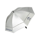 ベストスポーツ Munsingwear ダブルキャノピー長傘 26SS MG6SAZ67U