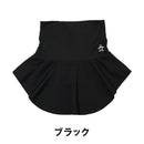 ベストスポーツ Munsingwear（マンシングウェア）製品。Munsingwear Sunscreen NIR ネックカバー 26SS MG6SAZ90L