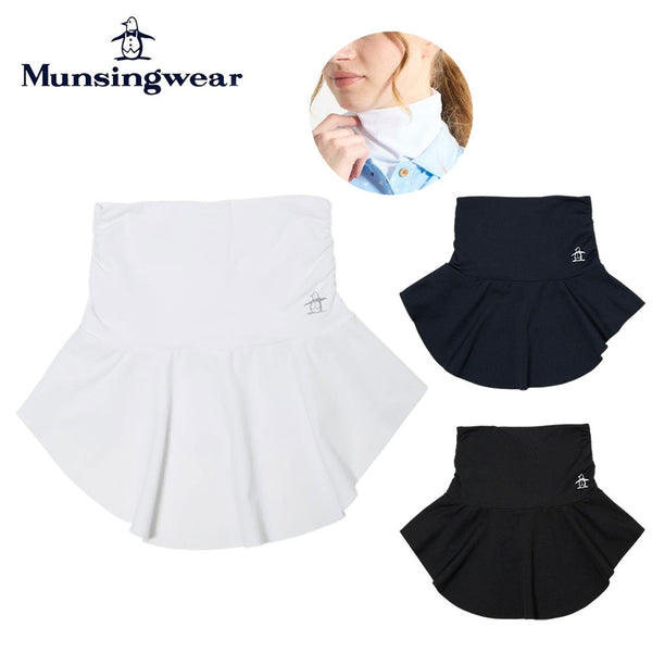 Munsingwear（マンシングウェア） | ゴルフ | 自転車、ゴルフ