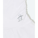 ベストスポーツ Munsingwear（マンシングウェア）製品。Munsingwear Sunscreen NIR ネックカバー 26SS MG6SAZ90L