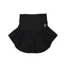 ベストスポーツ Munsingwear Sunscreen NIR ネックカバー 26SS MG6SAZ90L