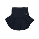 ベストスポーツ Munsingwear Sunscreen NIR ネックカバー 26SS MG6SAZ90L