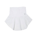 ベストスポーツ Munsingwear Sunscreen NIR ネックカバー 26SS MG6SAZ90L